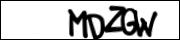 vectra-shop.ru