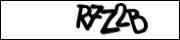 vectra-shop.ru