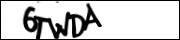vectra-shop.ru