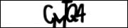 vectra-shop.ru