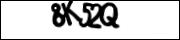 vectra-shop.ru