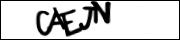 vectra-shop.ru