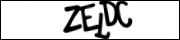 vectra-shop.ru