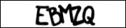 vectra-shop.ru