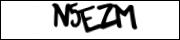 vectra-shop.ru
