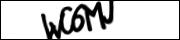 vectra-shop.ru