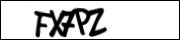 vectra-shop.ru