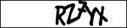 vectra-shop.ru