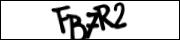 vectra-shop.ru