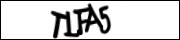 vectra-shop.ru