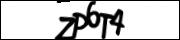 vectra-shop.ru
