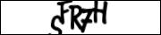 vectra-shop.ru