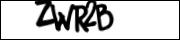 vectra-shop.ru