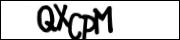 vectra-shop.ru