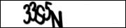 vectra-shop.ru