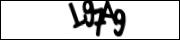 vectra-shop.ru