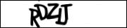 vectra-shop.ru