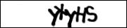vectra-shop.ru