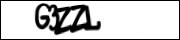 vectra-shop.ru