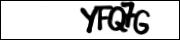 vectra-shop.ru
