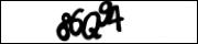 vectra-shop.ru