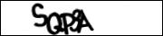 vectra-shop.ru