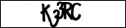 vectra-shop.ru
