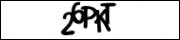 vectra-shop.ru