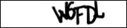 vectra-shop.ru