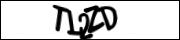vectra-shop.ru