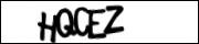 vectra-shop.ru