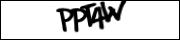vectra-shop.ru