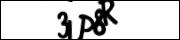 vectra-shop.ru
