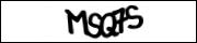 vectra-shop.ru