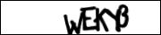vectra-shop.ru