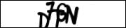 vectra-shop.ru