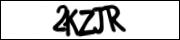 vectra-shop.ru