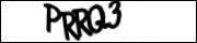 vectra-shop.ru