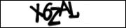 vectra-shop.ru