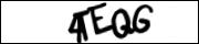 vectra-shop.ru