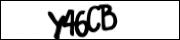 vectra-shop.ru