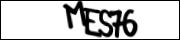 vectra-shop.ru