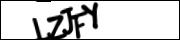 vectra-shop.ru