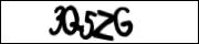 vectra-shop.ru