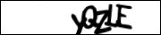 vectra-shop.ru