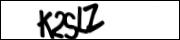 vectra-shop.ru