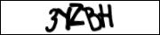 vectra-shop.ru