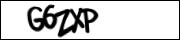 vectra-shop.ru