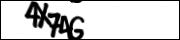 vectra-shop.ru