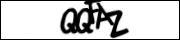 vectra-shop.ru
